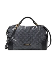 BRACCIALINI ILARY Bolso de mano con correa para el hombro. - Bolsos Mujer