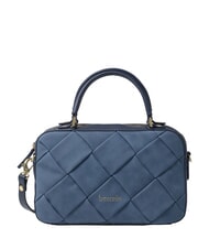 BRACCIALINI ICONS Bolso de hombro con correa para el hombro - Bolsos Mujer