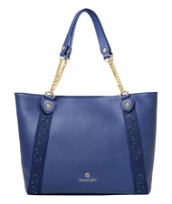 BRACCIALINI GISELLE Bolso de compras M, bolso de hombro - Bolsos Mujer