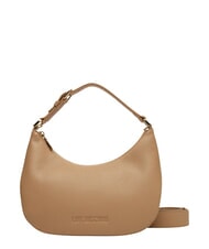 LOVE MOSCHINO GIANT Bolso de hombro peque&ntilde;o - Bolsos Mujer