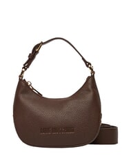 LOVE MOSCHINO GIANT Minibolso con correa para el hombro - Bolsos Mujer