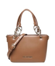 LOVE MOSCHINO JEWEL Bolso de mano con correa para el hombro. - Bolsos Mujer
