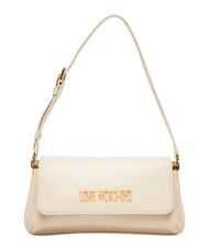 LOVE MOSCHINO SMART DAILY Bolso de hombro - Bolsos Mujer