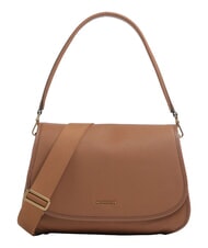 MICHAEL KORS HOLMES Bolso de hombro con correa para el hombro. - Bolsos Mujer