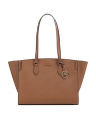 MICHAEL KORS QUINN Bolsa de compras de hombro extragrande - Bolsos Mujer