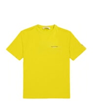 TRUSSARDI VERTICAL Camiseta de manga corta - camiseta