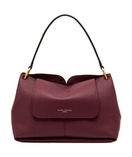 GIANNI CHIARINI SANDRA  - Bolsos Mujer
