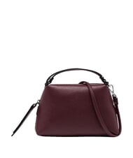 GIANNI CHIARINI ALIFA  Mini bolso de mano, con bandolera - Bolsos Mujer