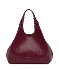 GIANNI CHIARINI DUA Bolso bandolera, en piel. - Bolsos Mujer