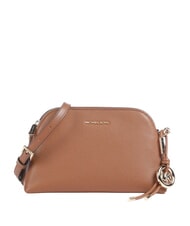 MICHAEL KORS FREDDIE Bolso de hombro de piel - Bolsos Mujer