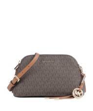 MICHAEL KORS FREDDIE Bolso de hombro - Bolsos Mujer