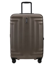 SAMSONITE LIN'AIR Carro mediano, expandible - Trolley R&iacute;gidos