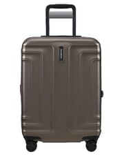 SAMSONITE LIN'AIR Carrito de equipaje de mano extensible - Equipaje de mano
