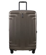 SAMSONITE LIN'AIR Carrito grande - Trolley R&iacute;gidos