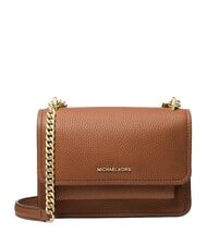 MICHAEL KORS CLAIRE Mini bolso de hombro/bandolera equipaje - Bolsos Mujer - 1