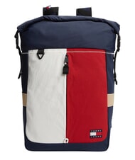 TOMMY HILFIGER TJM ARCHIVE Mochila corporativo - Mochilas Escuela & Tiempo Libre - 1