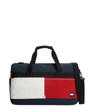 TOMMY HILFIGER TJM ARCHIVE Bolsa de lona corporativo - Bolsas de viaje - 1