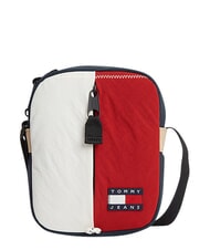 TOMMY HILFIGER TJM ARCHIVE Bolso de hombro corporativo - Bandoleras Hombre - 1