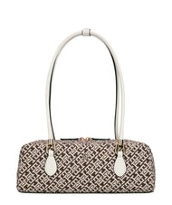 TOMMY HILFIGER TH GRACE Bolso de hombro, bolso de maletero - Bolsos Mujer