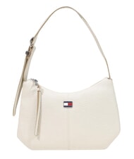TOMMY HILFIGER TJW SLOUCHY Bolso de hombro - Bolsos Mujer