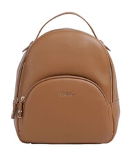 LIUJO MANHATTAN Mochila con bolsillo frontal - Bolsos Mujer