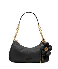 MICHAEL KORS NOLITA Bolso de hombro negro - Bolsos Mujer - 1