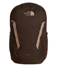 THE NORTH FACE VAULT Mochila para port&aacute;til de 13" - Mochilas Escuela & Tiempo Libre