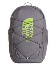 THE NORTH FACE YOUTH COURT JESTER Mochila para PC de 15" - Mochilas Escuela & Tiempo Libre