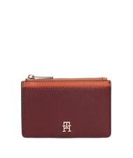 TOMMY HILFIGER TH ICON Cartera de mujer - Carteras Mujer