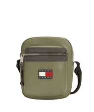 TOMMY HILFIGER TJM ELEVATED Bolso de hombro - Bandoleras Hombre