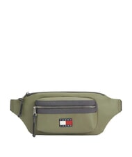 TOMMY HILFIGER TJM ELEVATED Bolsa - Ri&ntilde;oneras