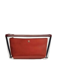 TOMMY HILFIGER TH ICON Doble belleza - Neceser
