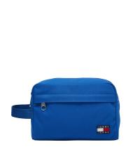 TOMMY HILFIGER TJM ESS DAILY Belleza - Neceser