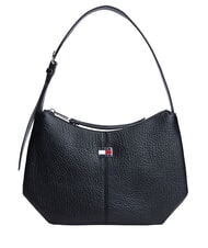 TOMMY HILFIGER TJW SLOUCHY Bolso de hombro - Bolsos Mujer