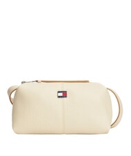 TOMMY HILFIGER TJW SLOUCHY Bolso de hombro - Bolsos Mujer