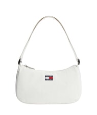 TOMMY HILFIGER TJW ESS DAILY Bolso de hombro - Bolsos Mujer
