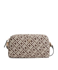 TOMMY HILFIGER TH GRACE Minibolso de hombro - Bolsos Mujer