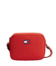 TOMMY HILFIGER TJW ESS DAILY Minibolso de hombro - Bolsos Mujer