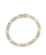 GUESS LINK CITY Pulsera - Pulseras de hombre