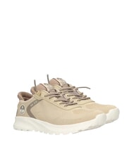 NORTH SAILS HORIZON Zapatillas marr&oacute;n beige - Zapatos Mujer - 1