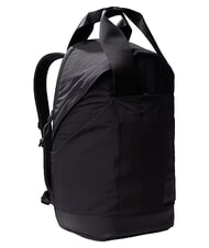 THE NORTH FACE W NEVER STOP Mochila con soporte para port&aacute;til tnf negro-npf - Mochilas Escuela & Tiempo Libre - 1