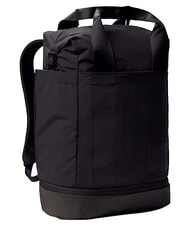THE NORTH FACE W NEVER STOP Mochila con soporte para port&aacute;til tnf negro-npf - Mochilas Escuela & Tiempo Libre - 1