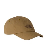 THE NORTH FACE NORM  Gorro con visera cedro - Sombreros - 1
