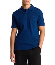 THE NORTH FACE ESSENTIAL Camisa polo de manga corta - camisa polo
