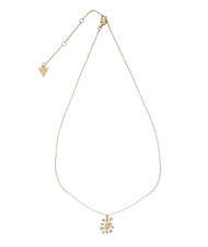 GUESS GALAXY Collar - Collares