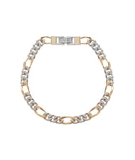 GUESS LINK CITY Pulsera - Pulseras de hombre
