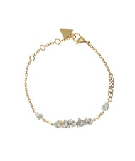 GUESS WONDERLIGHTS Pulsera - Pulseras