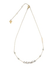 GUESS WONDERLIGHTS Collar - Collares