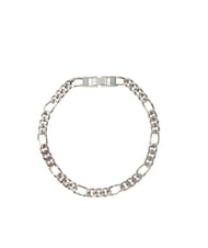 GUESS LINK CITY Pulsera - Pulseras de hombre