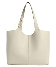 COCCINELLE C-EASY Bolso de hombro con cartera - Bolsos Mujer